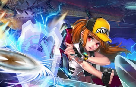 使得勇士在 使得勇士在