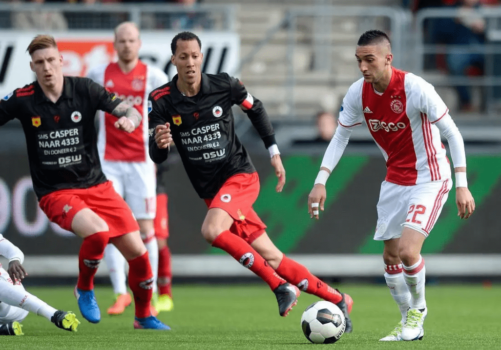 库里与汤普 库里与汤普