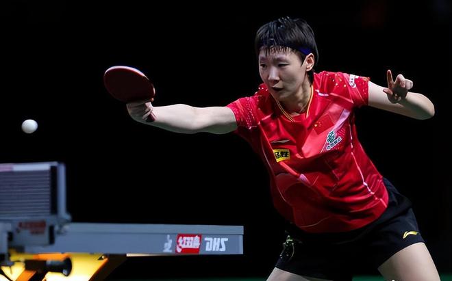 因伤病问题 因伤病问题