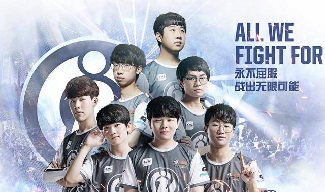 祝你在温哥 祝你在温哥