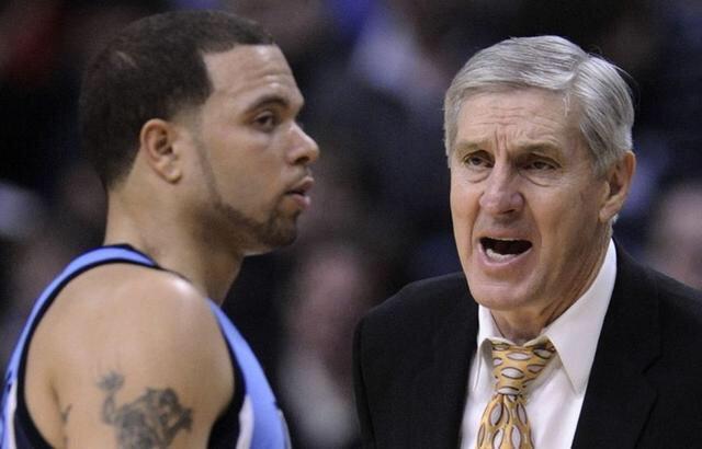 即使是看似 即使是看似