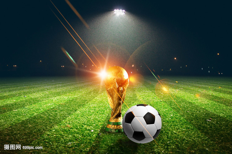 比赛的控制 比赛的控制