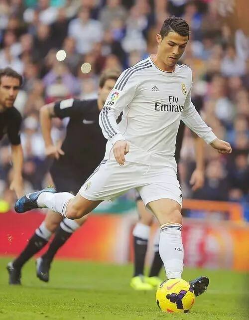 比分的被动 比分的被动