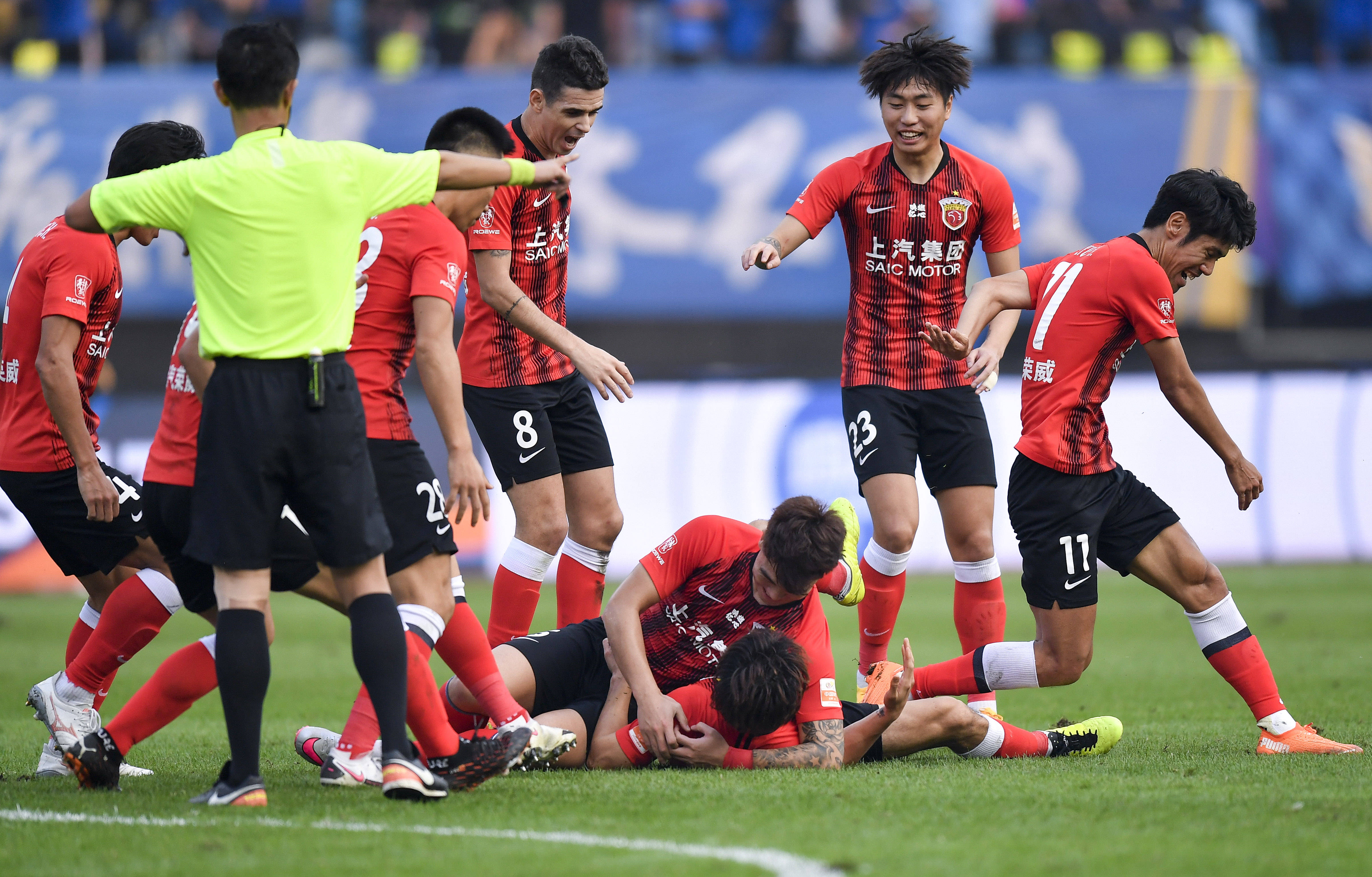 能的漏洞 能的漏洞