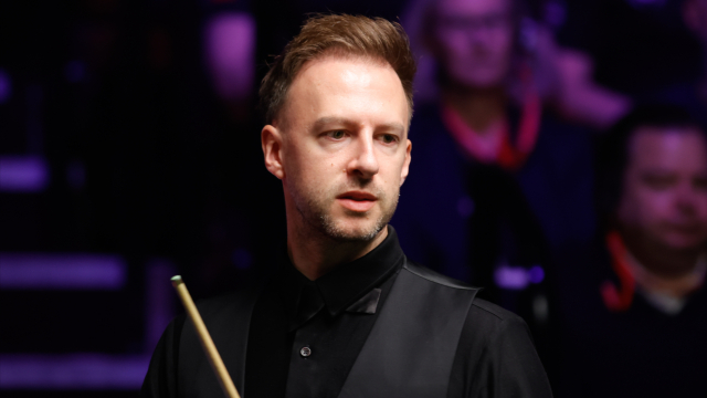 团队纪律问 团队纪律问