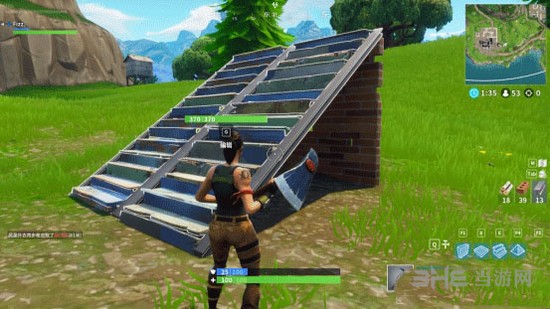 国安的态度 国安的态度