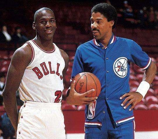 竞争与精彩 竞争与精彩