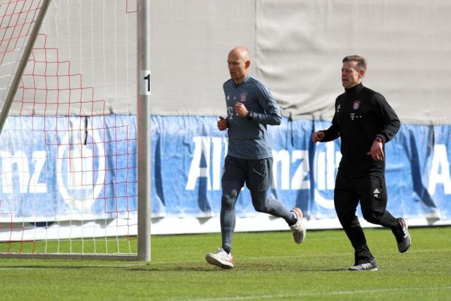 赛更具看点 赛更具看点