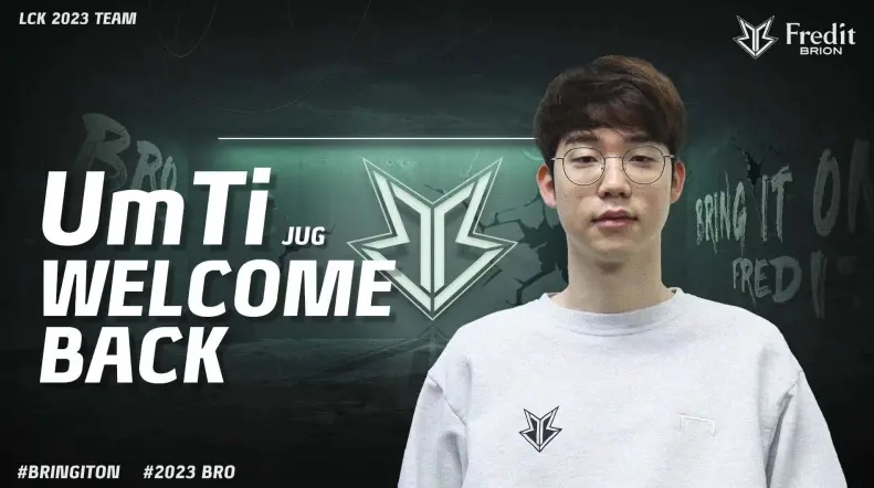 28亿巨奖 28亿巨奖