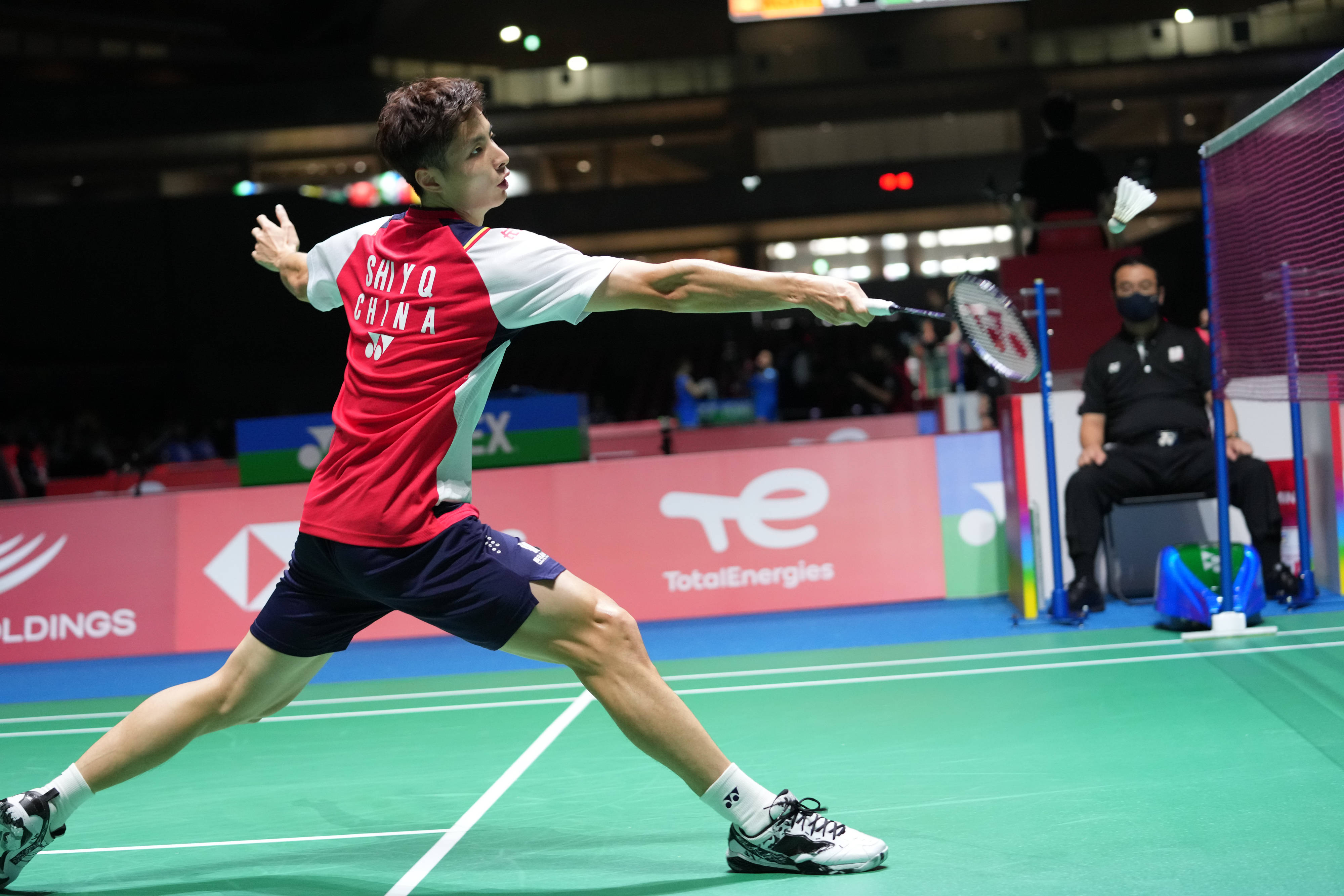 推动社会发 推动社会发