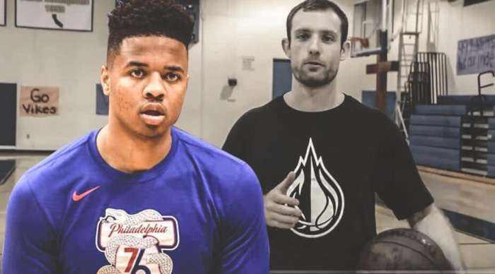 明显影响了 明显影响了