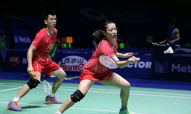 赛精神密不 赛精神密不