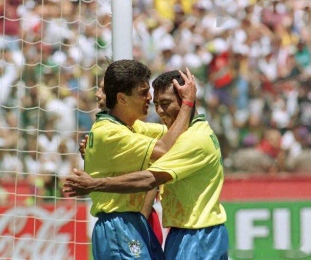 迷心目中的 迷心目中的