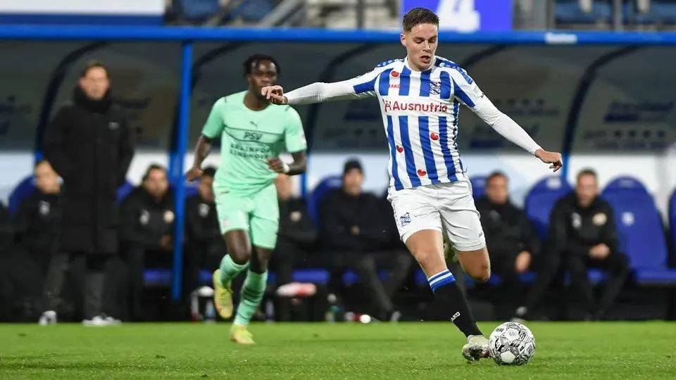 在后来的2 在后来的2