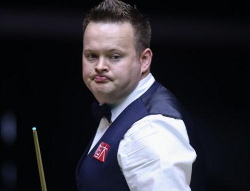 则意味着必 则意味着必