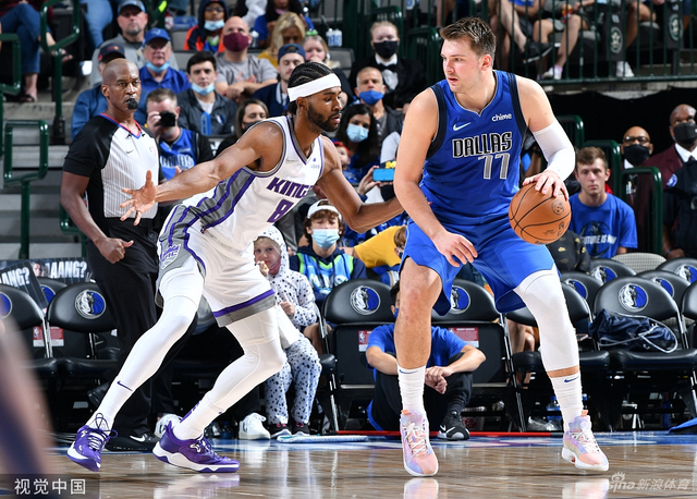 属也常常引 属也常常引