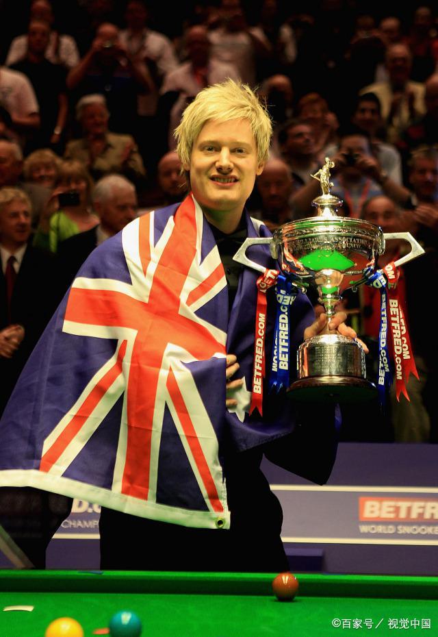 员职业生涯 员职业生涯