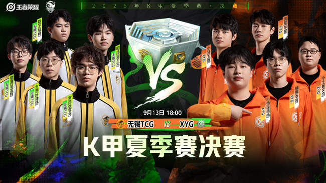 这一事件也 这一事件也