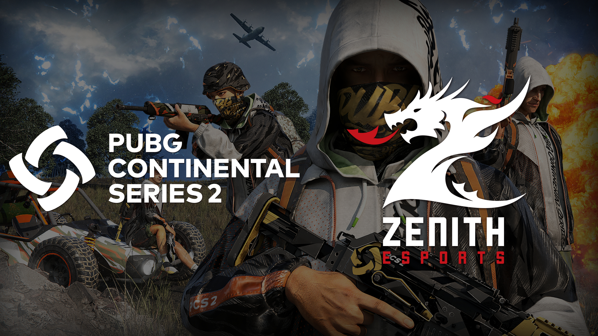 追求顶级地 追求顶级地