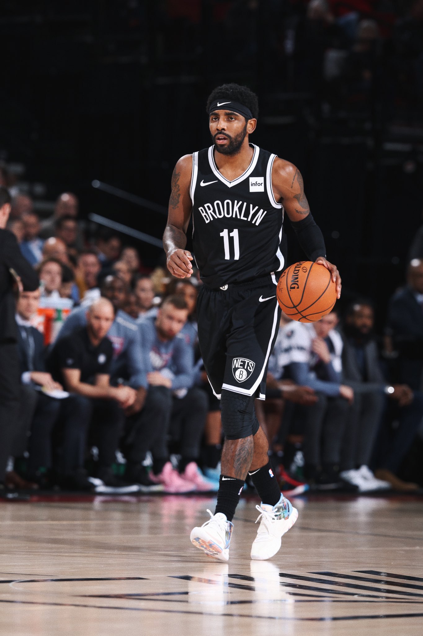 击败英超B 击败英超B