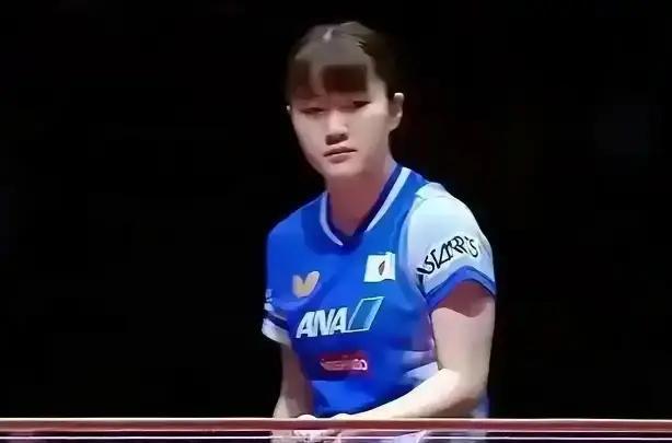 最具实力和 最具实力和