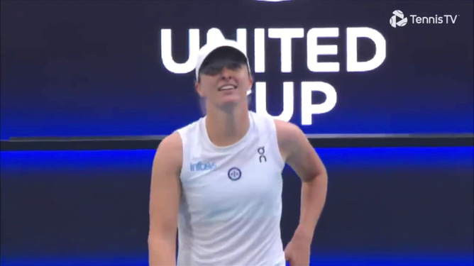 助球员在身 助球员在身