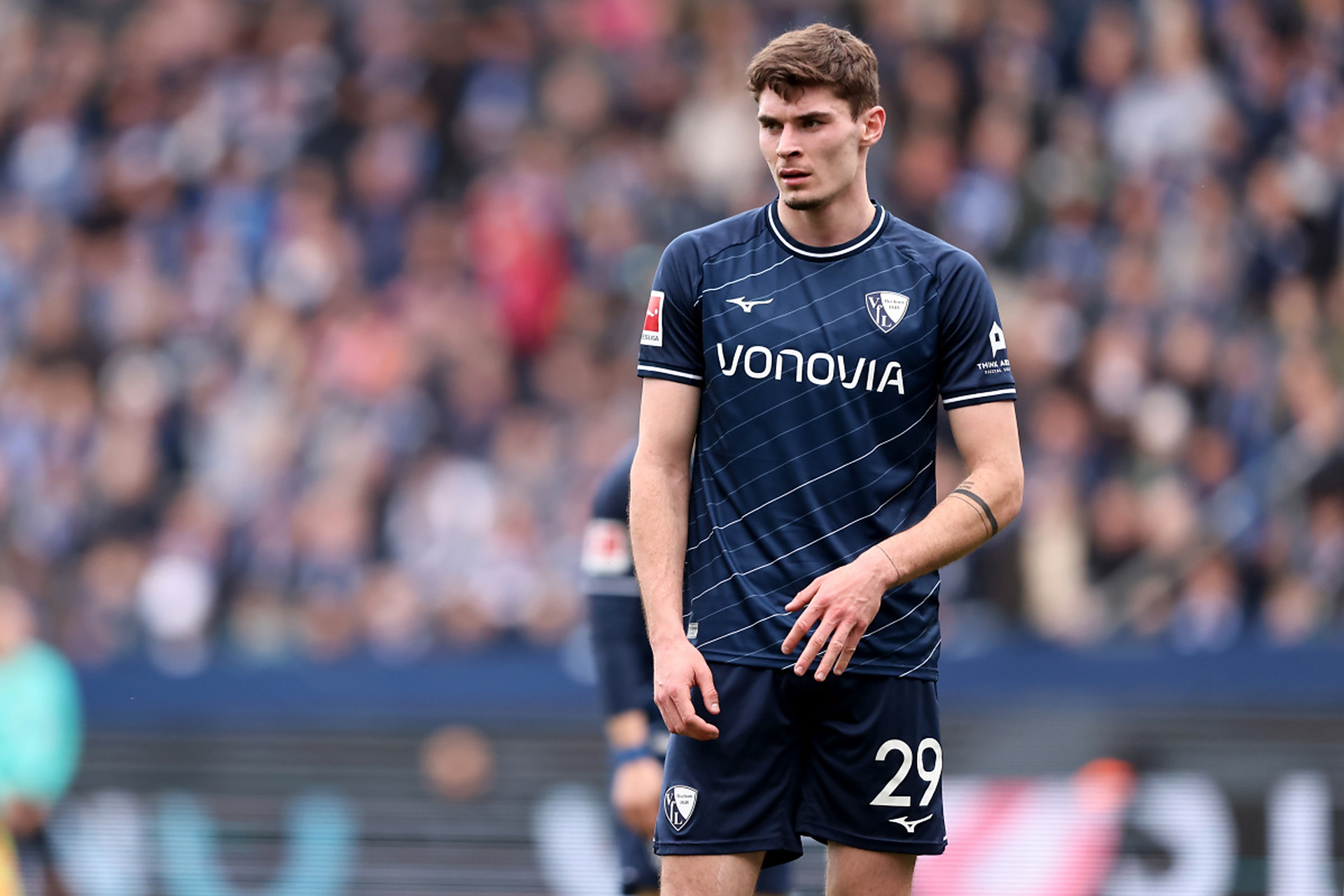 出场时间 出场时间