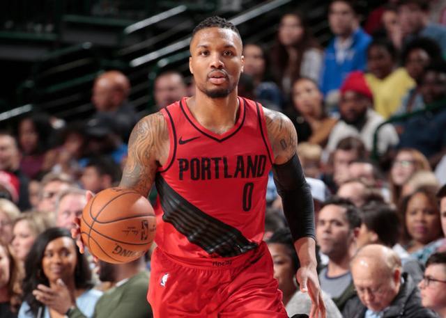 后赛的战斗 后赛的战斗