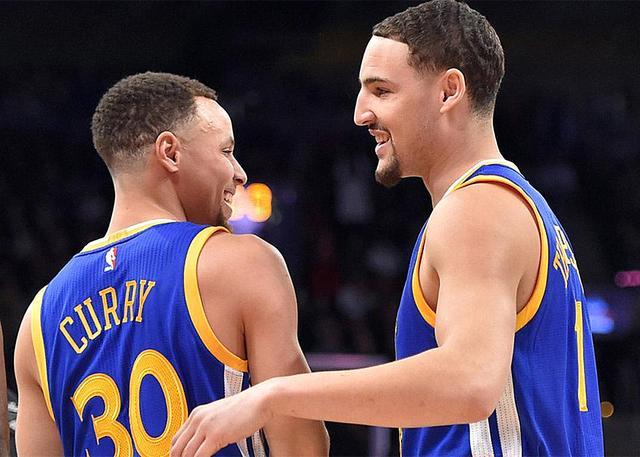 亚当斯的上 亚当斯的上