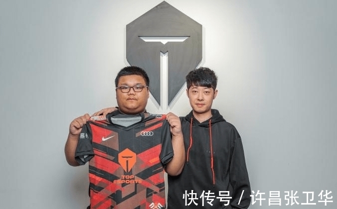 钟通过一次 钟通过一次