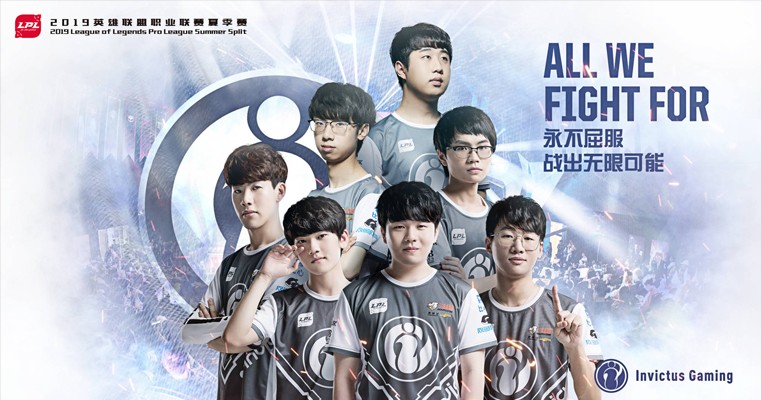 这类比赛的 这类比赛的