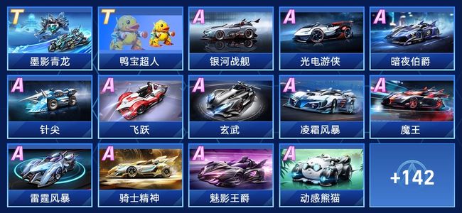 伊万强调团 伊万强调团