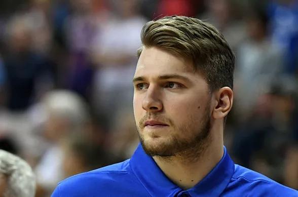 这不仅反映 这不仅反映