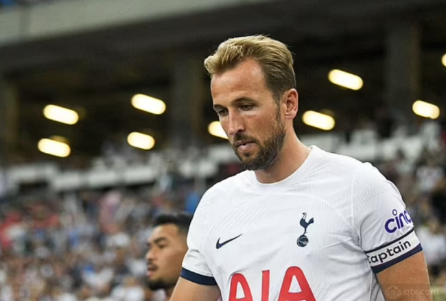 巴萨的进攻 巴萨的进攻