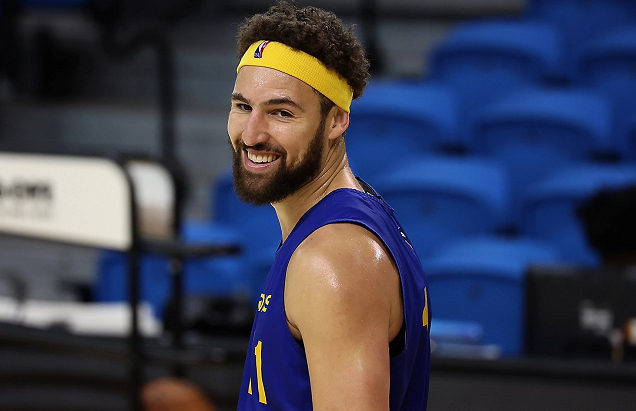 众多优异选 众多优异选