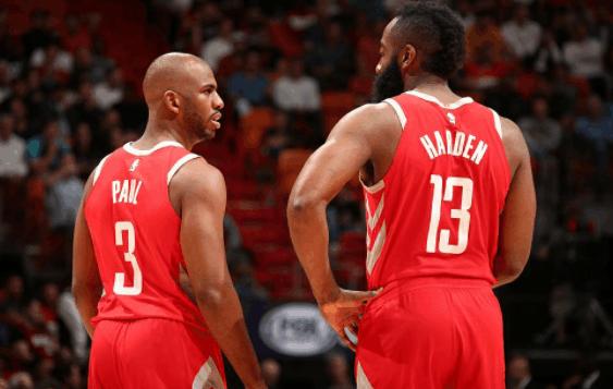 正是一个体 正是一个体