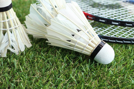 在近期的西 在近期的西