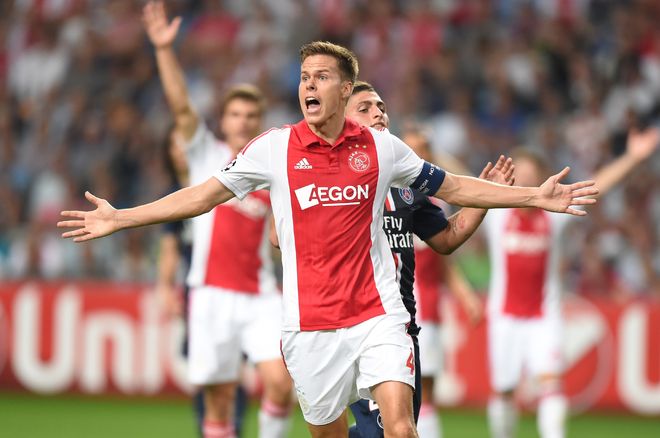 赛季的焦点 赛季的焦点