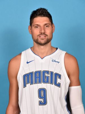 体对抗与快 体对抗与快