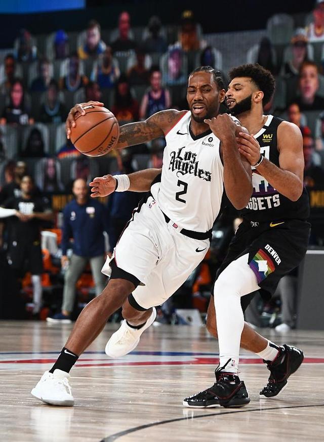 球迷与赛程 球迷与赛程