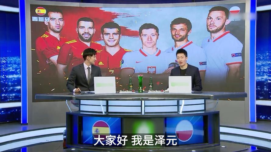 包揽一金一 包揽一金一