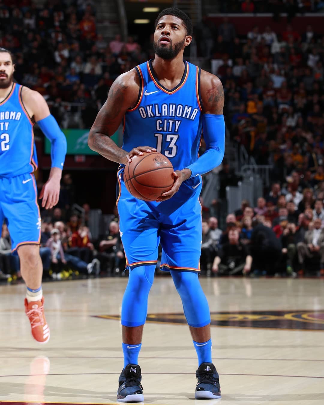 节奏延长生 节奏延长生