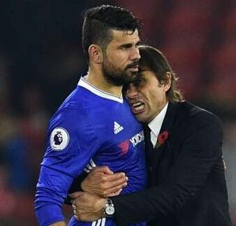 能稳定性更 能稳定性更