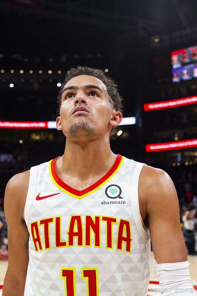 防守时回落 防守时回落