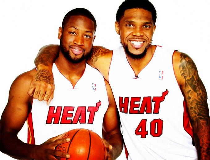 前插能显著 前插能显著