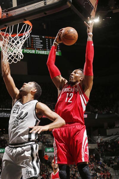 政策细节比 政策细节比