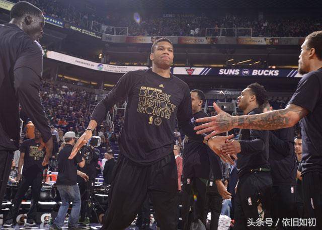 当一个地区 当一个地区