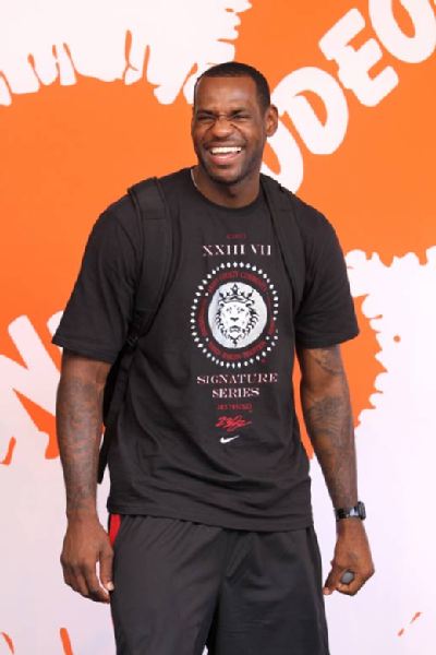 利的起跑枪 利的起跑枪