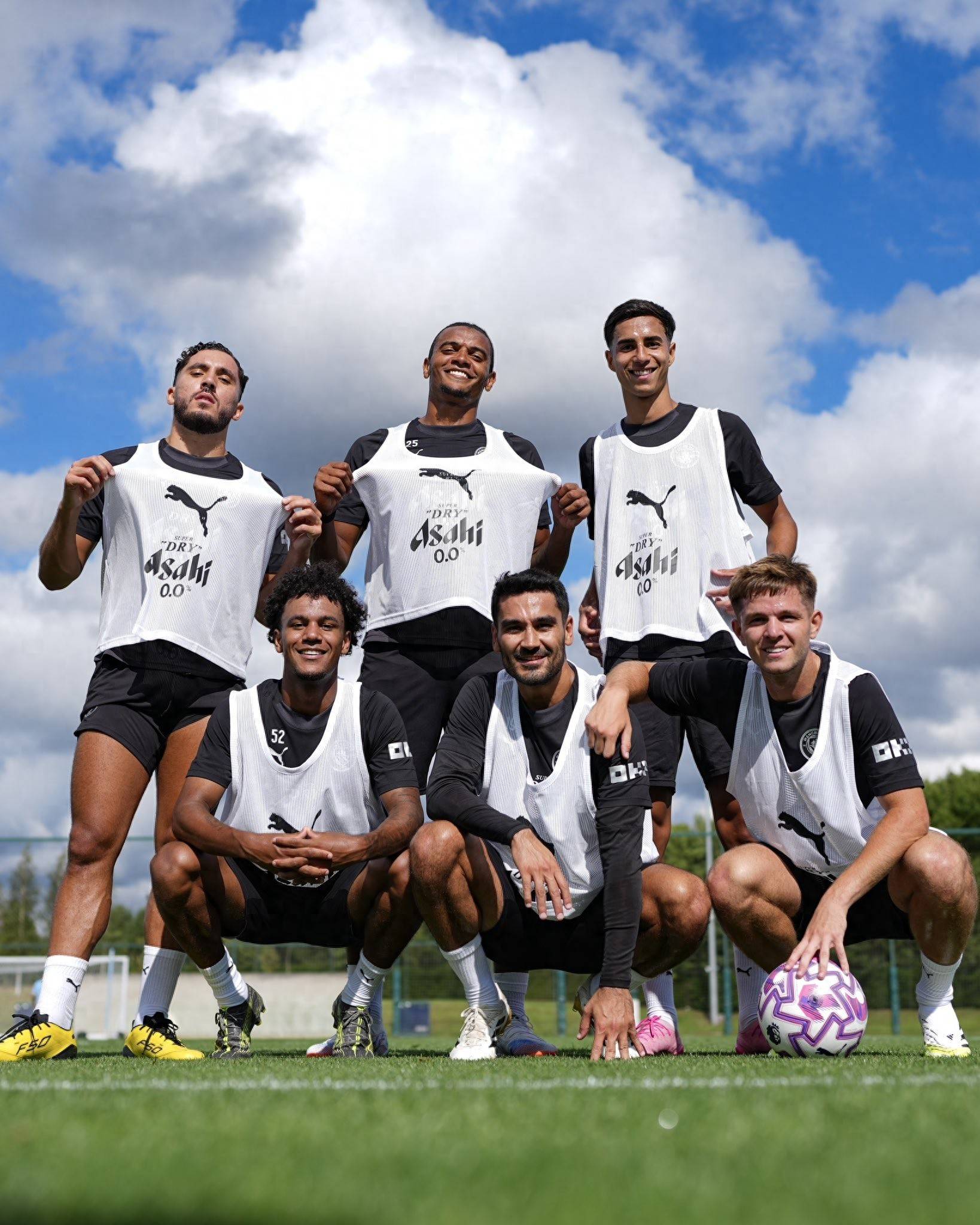 若磨合顺利 若磨合顺利