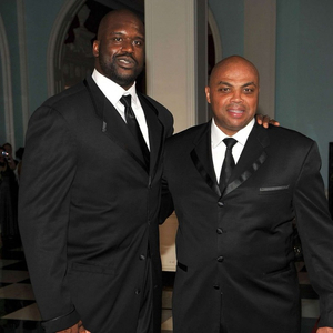 70分钟换 70分钟换